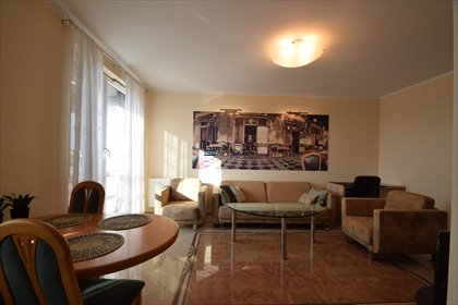 mieszkanie na wynajem 52m2 mieszkanie Kraków, Bronowice, Stańczyka