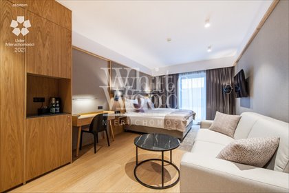 mieszkanie na sprzedaż 56m2 mieszkanie Gdańsk, Śródmieście, Chmielna