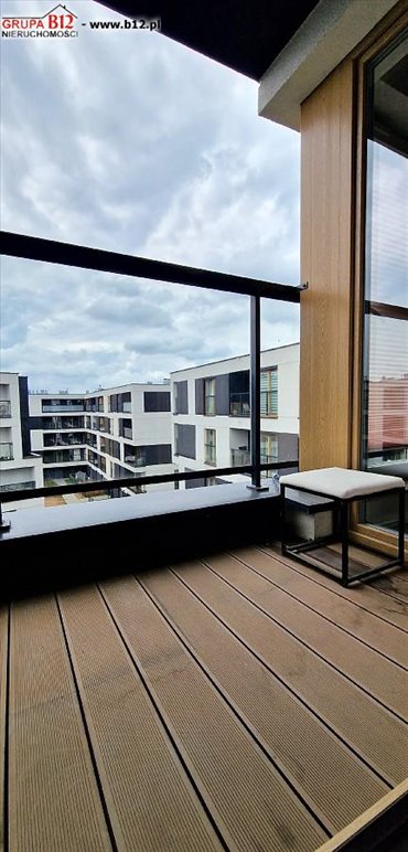 mieszkanie na sprzedaż 27m2 mieszkanie Krakow, Kliny, Albina Małysiaka