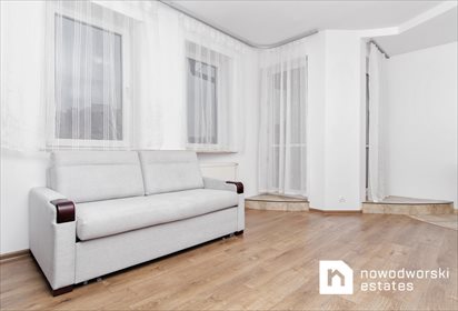 mieszkanie na wynajem 63m2 mieszkanie Poznań, Naramowice, Naramowice, Sielawy