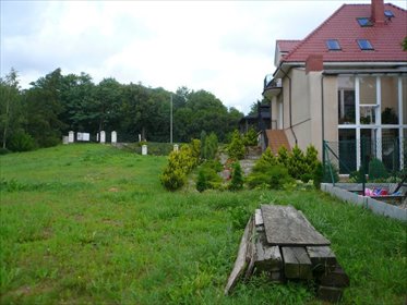 Sprzedam działkę 670 m² w Łęgnowie, idealną pod dom lub inwestycję działka Bydgoszcz, Łęgnowo