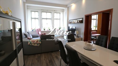 mieszkanie na sprzedaż 130m2 mieszkanie Szczecin, Śródmieście