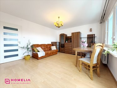 mieszkanie na sprzedaż 60m2 mieszkanie Kielce, Barwinek, Barwinek