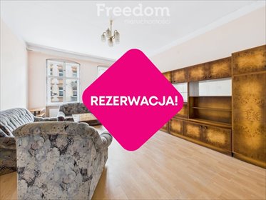 mieszkanie na sprzedaż 89m2 mieszkanie Szczecin, Śródmieście, Księcia Bogusława X