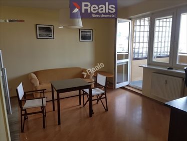 mieszkanie na sprzedaż 45m2 mieszkanie Warszawa, Wola, Młynów, Górczewska/Szlenkierów