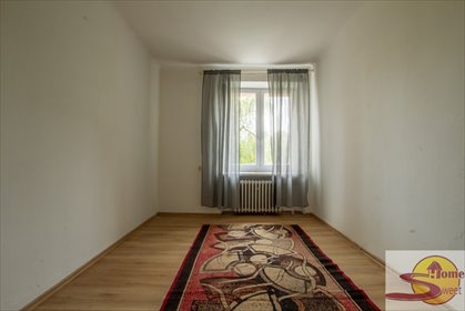 Przestronne 2 pokoje na parterze w ceglanej kamienicy mieszkanie Radom, Śródmieście, Filtrowa