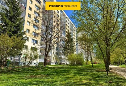 mieszkanie na sprzedaż 42m2 mieszkanie Łódź, Polesie, Babickiego