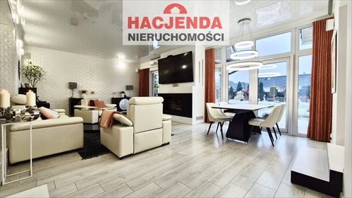 dom na sprzedaż 216m2 dom Tanowo