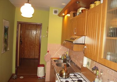 Pokój na wynajem Sosnowiec, Śródmieście, Naftowa 12m2 Foto 4