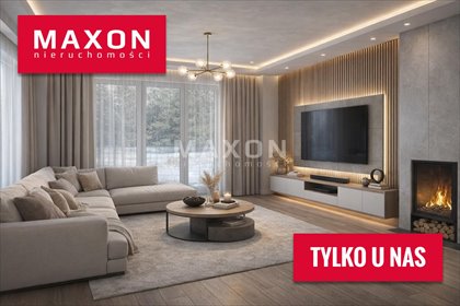 dom na sprzedaż 139m2 dom Karolew