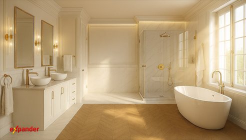 mieszkanie na sprzedaż 71m2 mieszkanie Poznań, Klemensa Janickiego