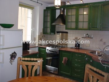 mieszkanie na wynajem 60m2 mieszkanie Warszawa, Bielany, Jasnorzewskiej