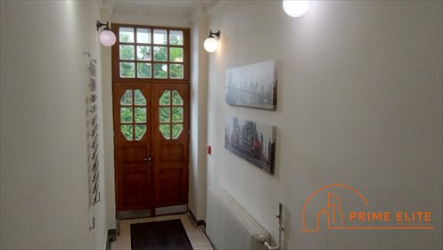 lokal użytkowy na wynajem 95m2 lokal użytkowy Warszawa, Śródmieście, Wspólna