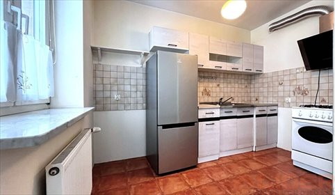 mieszkanie na sprzedaż 48m2 mieszkanie Białystok, Bojary