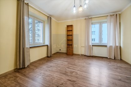 mieszkanie na wynajem 49m2 mieszkanie Częstochowa, Śródmieście