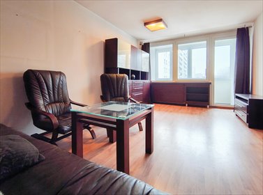 mieszkanie na sprzedaż 57m2 mieszkanie Kraków, Bronowice, Na Błonie