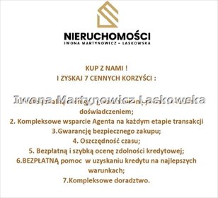 Nowoczesne mieszkanie z dużym ogródkiem i dwoma miejscami parkingowymi mieszkanie Lubin, Ustronie