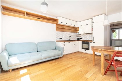 mieszkanie na sprzedaż 49m2 mieszkanie Poznań, Wilda, Jana Żupańskiego