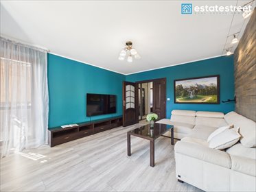 mieszkanie na wynajem 65m2 mieszkanie Kraków, Żabiniec, Żabiniec, Mikołaja Reja