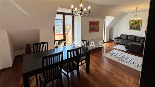 mieszkanie na sprzedaż 89m2 mieszkanie Wrocław, Krzyki, Borek, Powstańców Śląskich