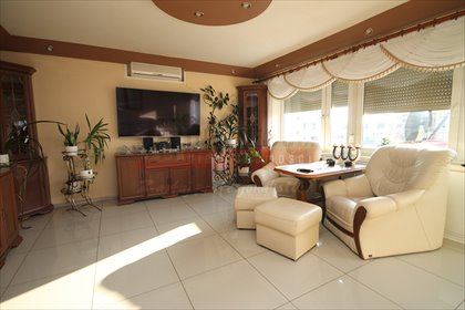 mieszkanie na sprzedaż 49m2 mieszkanie Grodków