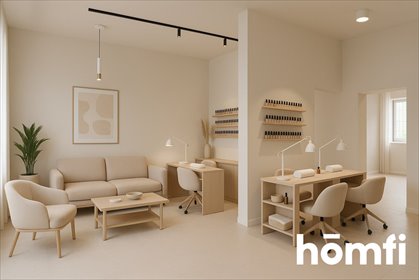 lokal użytkowy na sprzedaż 56m2 lokal użytkowy Katowice, Bogucice, Wrocławska