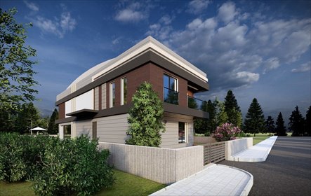 dom na sprzedaż 360m2 dom Antalya, Altınkale, Döşemealtı, Antalya