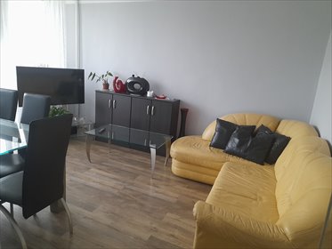 mieszkanie na wynajem 48m2 mieszkanie Tychy, Moniuszki