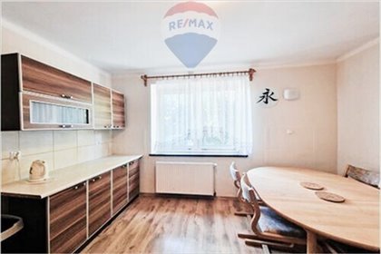 mieszkanie na sprzedaż 72m2 mieszkanie Ustroń, Cisowa