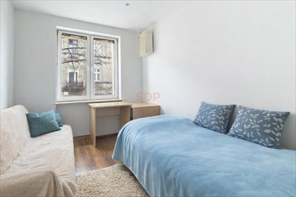 mieszkanie na sprzedaż 36m2 mieszkanie Łódź, Górna, Górniak, Przybyszewskiego Stanisława