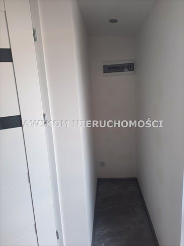 lokal użytkowy na wynajem 20m2 lokal użytkowy Milanówek, Milanówek