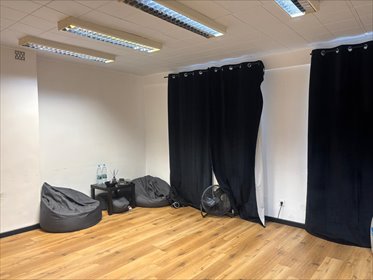 lokal użytkowy na wynajem 65m2 lokal użytkowy Warszawa, Wola, Ogrodowa