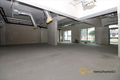 Lokal usługowy 146 m² na Krzykach - zapraszam lokal użytkowy Wrocław, Krzyki, Jeździecka