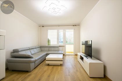 mieszkanie na wynajem 49m2 mieszkanie Świdnica