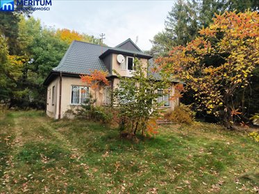 dom na sprzedaż 79m2 dom Huta Żabiowolska