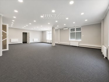 Zapraszam do wynajęcia nowoczesny lokal 90 m² w Nowej Soli lokal użytkowy Nowa Sól, Lniana