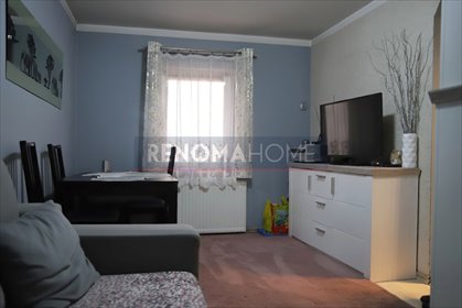 mieszkanie na sprzedaż 37m2 mieszkanie Iwiny