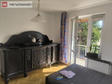 Przestronne 120 m2 dwupoziomowe mieszkanie w Sławinku mieszkanie Lublin, Sławinek