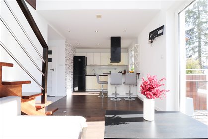 mieszkanie na wynajem 72m2 mieszkanie Kraków, Prądnik Biały, Prądnik Biały, Dzielna