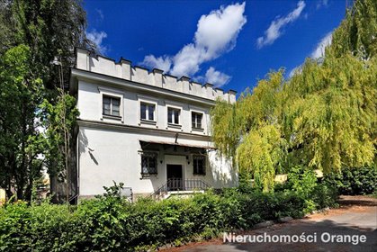 Duży kompleks biurowo-magazynowy 3134 m² na sprzedaż dom Lublin, ul. Przyjaźni