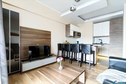 mieszkanie na wynajem 41m2 mieszkanie Poznań, Wilda, Wilda, 28 Czerwca 1956 r. 382