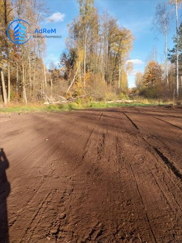 działka na sprzedaż 2000m2 działka Kielce