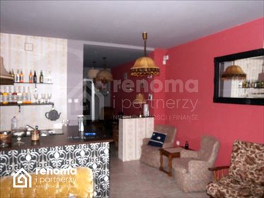 lokal użytkowy na wynajem 46m2 lokal użytkowy Koszalin