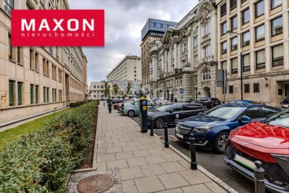 lokal użytkowy na sprzedaż 777m2 lokal użytkowy Warszawa, Śródmieście, Śródmieście