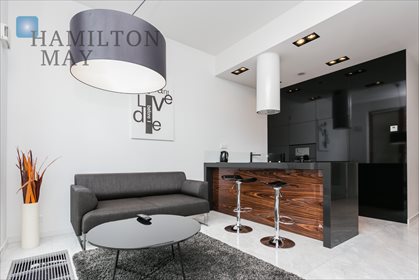 mieszkanie na wynajem 46m2 mieszkanie Warszawa, Śródmieście, Piękna