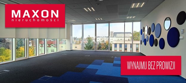 lokal użytkowy na wynajem 1300m2 lokal użytkowy Warszawa, Włochy, Hynka