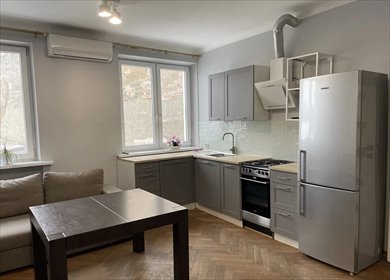 mieszkanie na sprzedaż 38m2 mieszkanie Kalisz, Górnośląska