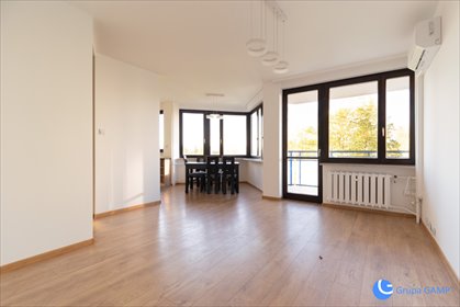 mieszkanie na wynajem 85m2 mieszkanie Kraków, Bronowice, Bronowice, Armii Krajowej