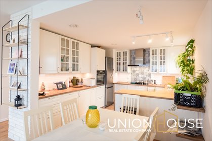 dom na sprzedaż 165m2 dom Kraków, Nowa Huta, Kąkolowa