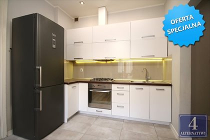 mieszkanie na wynajem 65m2 mieszkanie Tarnów, Centrum, Katedralna